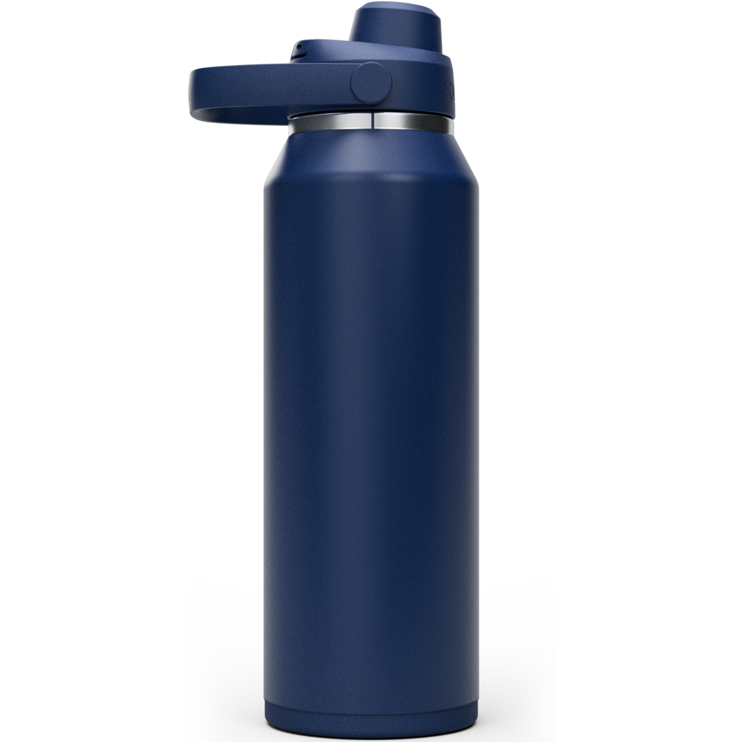 thrivetm-chug-40oz-bottle-insulated-stainless-steel-t4 jrgsdcjr0t