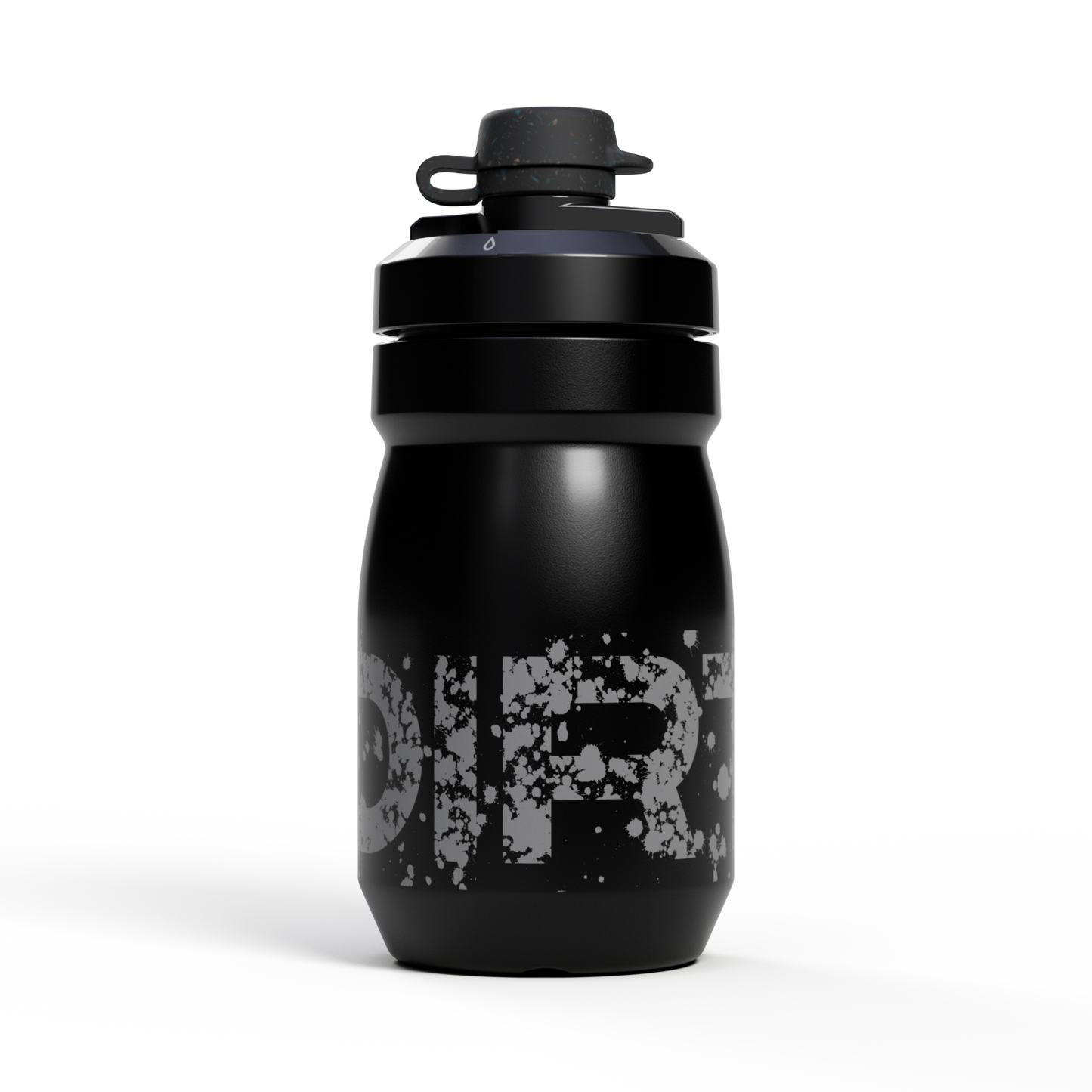 podium-dirt-series-15oz-bike-bottle-l5 jsdmxqipjg