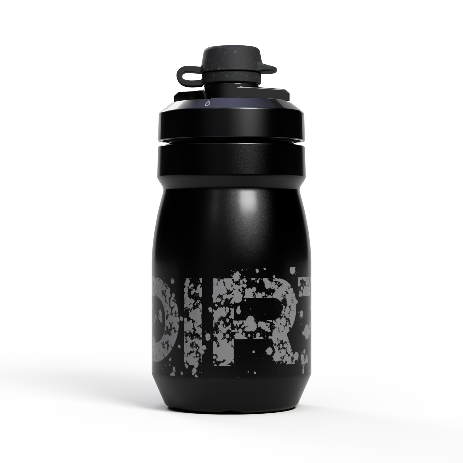 podium-dirt-series-15oz-bike-bottle-l5 jsdmxqipjg