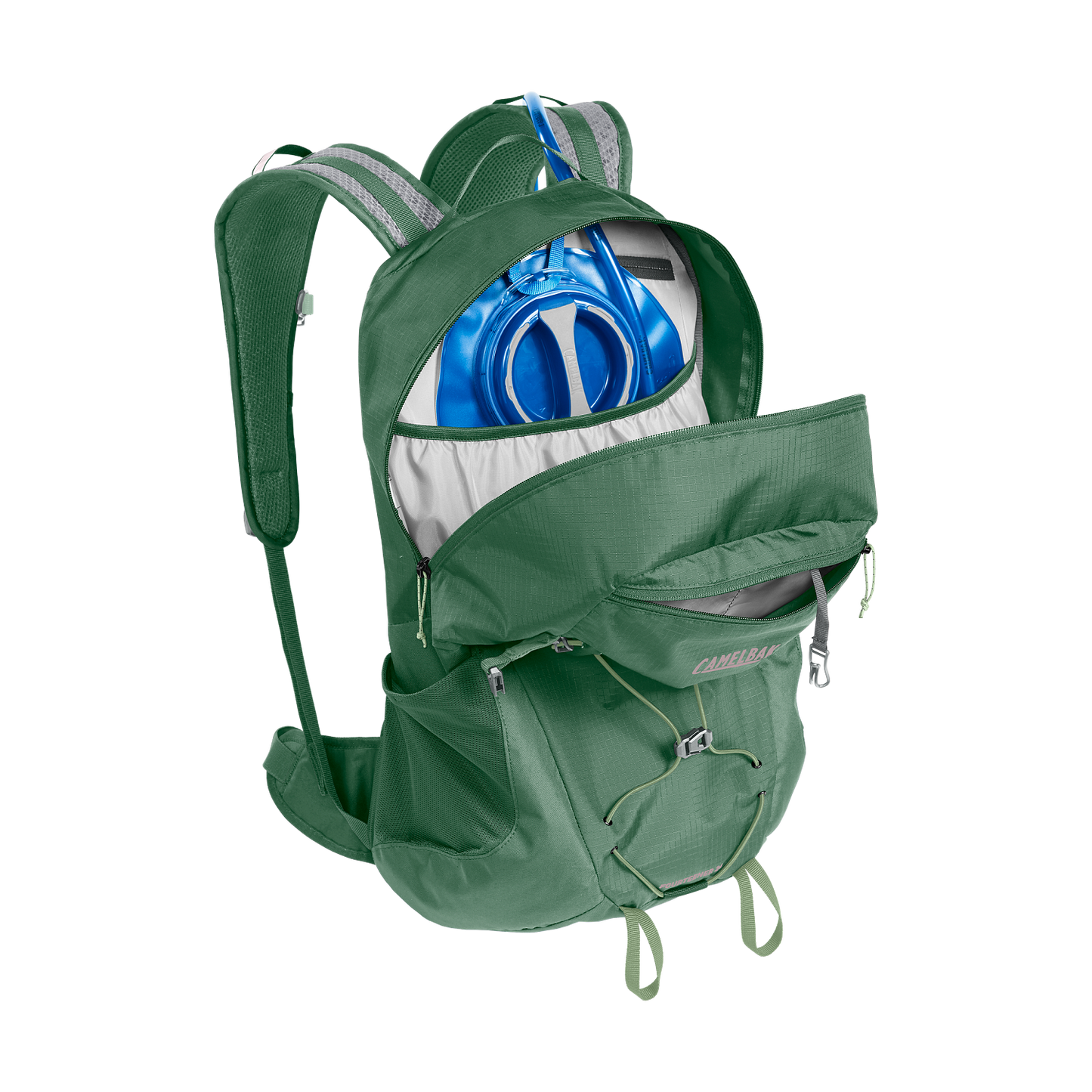 women-s-fourteenertm-24-hydration-hiking-pack-with-crux-3l-reservoir-q3 jutlibjhqq