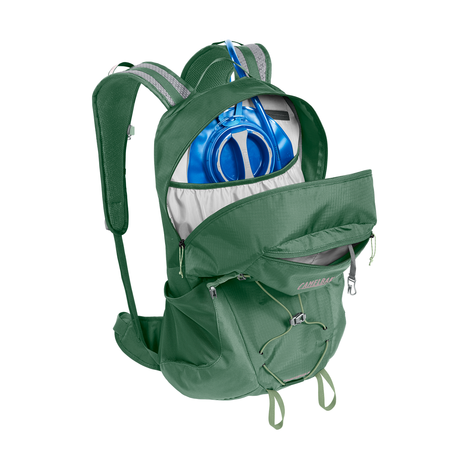 women-s-fourteenertm-24-hydration-hiking-pack-with-crux-3l-reservoir-q3 jutlibjhqq