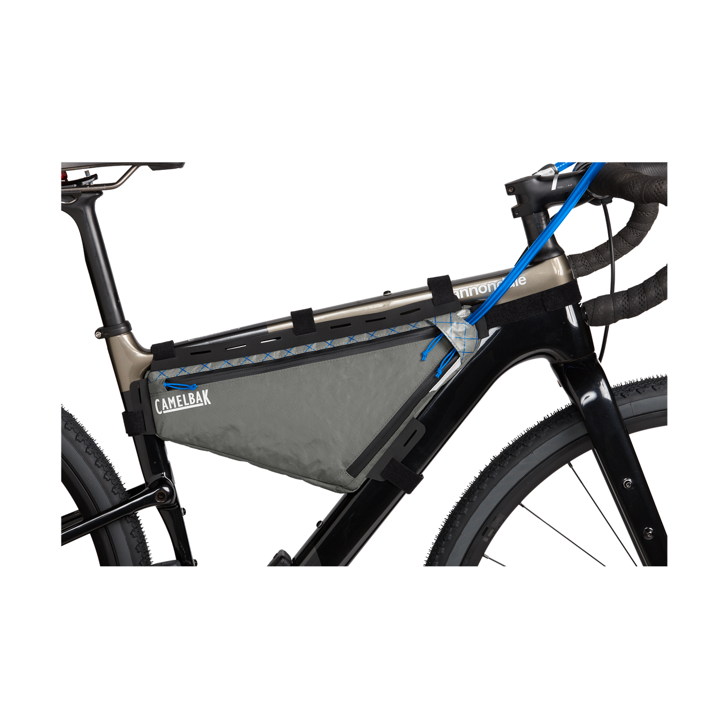 small-m-u-l-e-frame-pack-with-quick-stowtm-2l-bike-reservoir-m8 jv8emkv0jt
