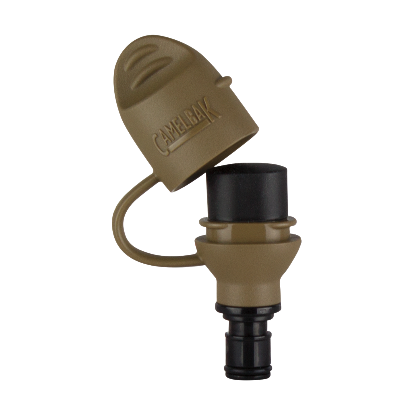 quicklinktm-hydrolocktm-replacement-bite-valve-u0 jxgjjx8law