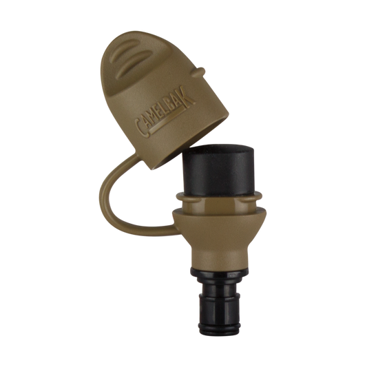 quicklinktm-hydrolocktm-replacement-bite-valve-u0 jxgjjx8law