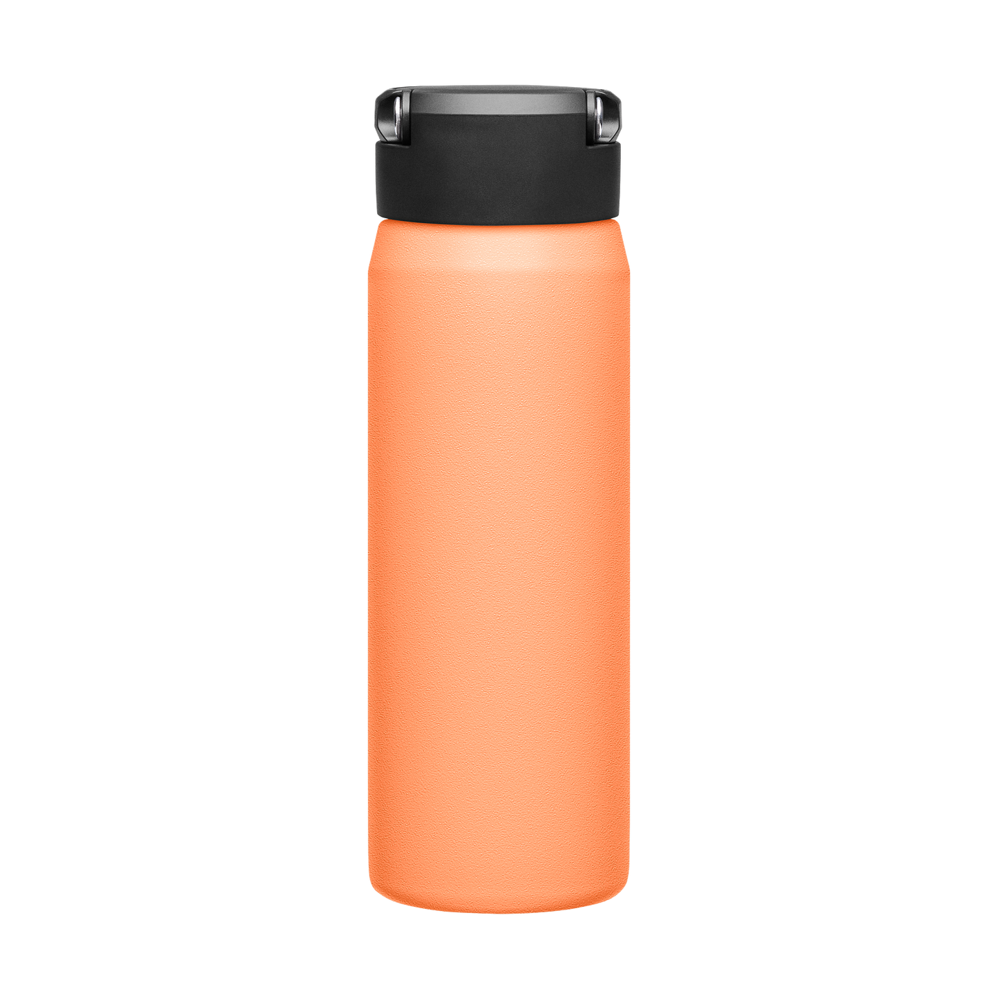 fit-cap-25oz-water-bottle-insulated-stainless-steel-x5 jxwpvp82bv