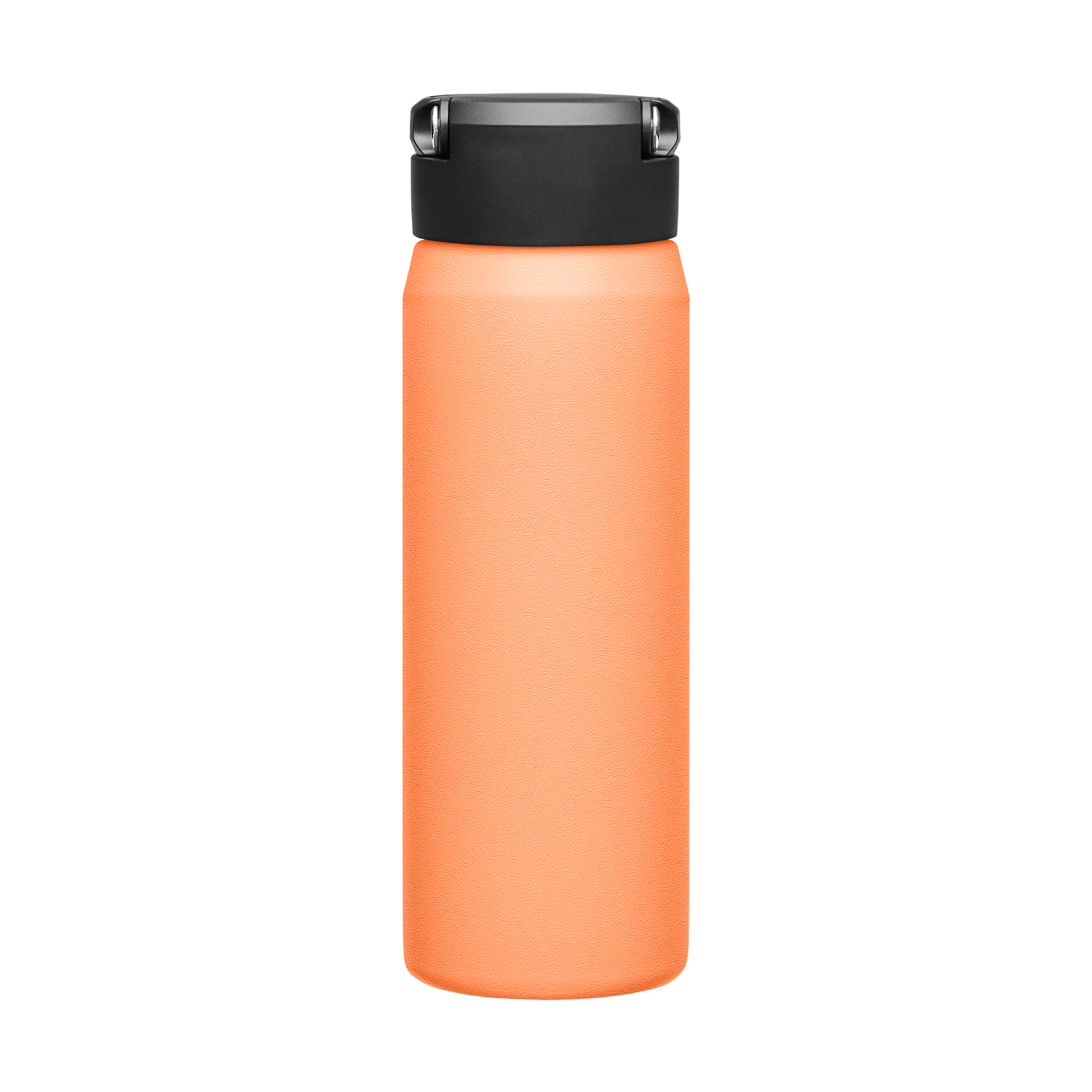 fit-cap-25oz-water-bottle-insulated-stainless-steel-x5 jxwpvp82bv