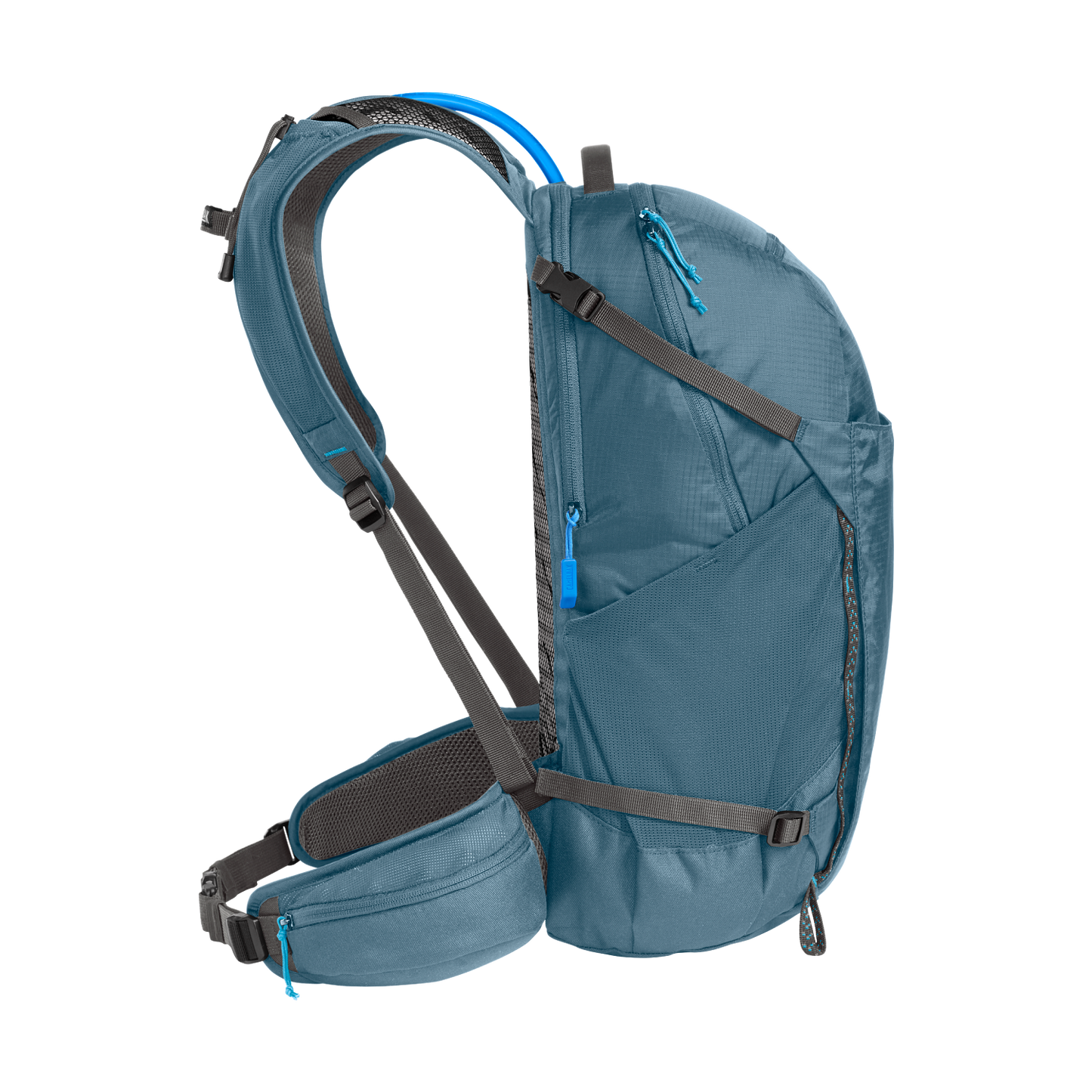 women-s-rim-runnertm-x28-hiking-hydration-pack-with-crux-2l-reservoir-u2 jzisuwy1rf