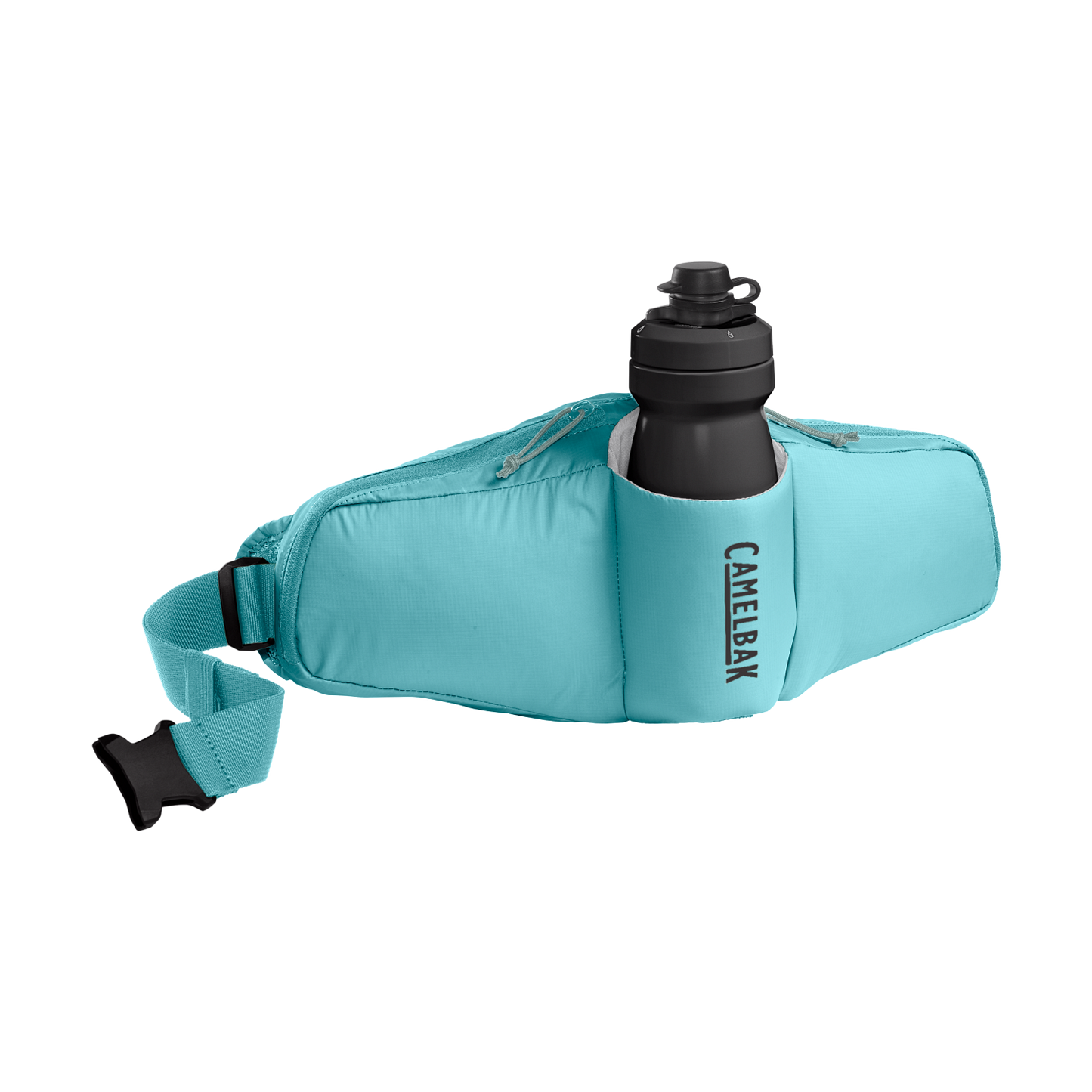 podium-flowtm-2-waist-pack-with-21oz-podium-dirt-series-bottle-a0 k0tecq2mnw