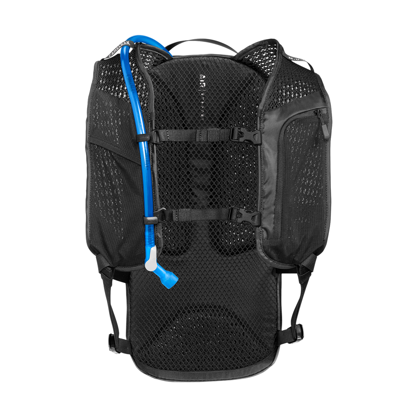 m-u-l-e-evo-12-hydration-pack-100-oz-q6 k3jgj5hgzr