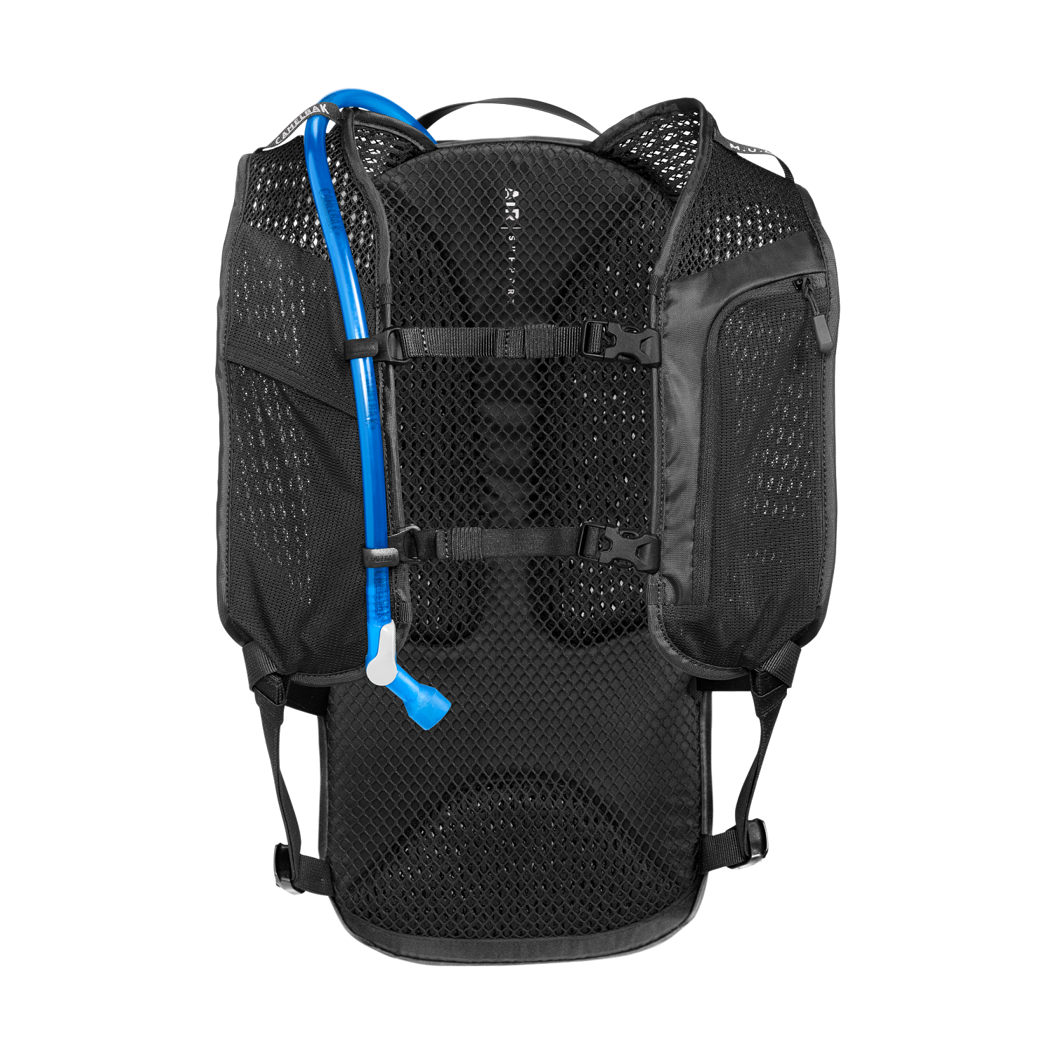 m-u-l-e-evo-12-hydration-pack-100-oz-q6 k3jgj5hgzr