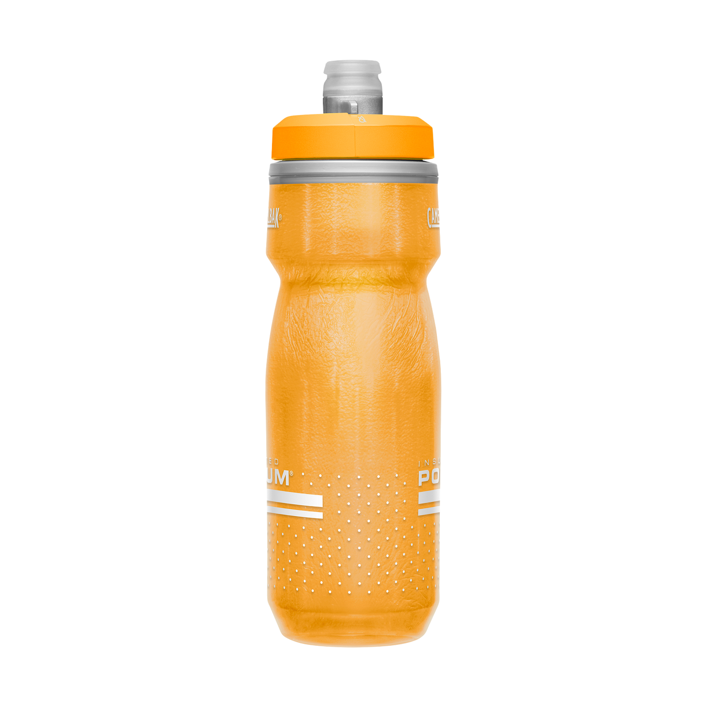podium-chilltm-21oz-bike-bottle-w6 k6kng6t2tz