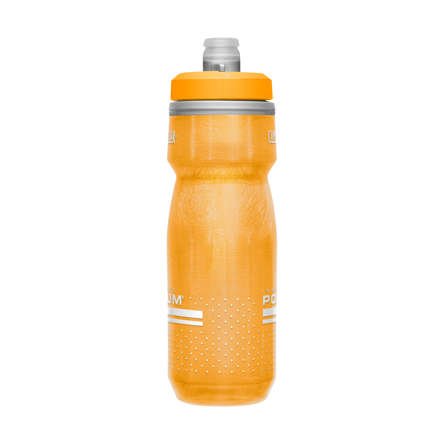 podium-chilltm-21oz-bike-bottle-w6 k6kng6t2tz