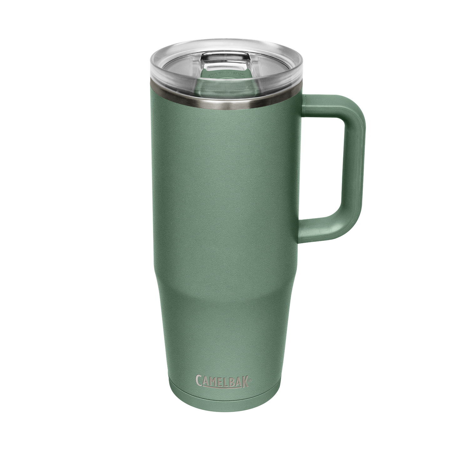 thrivetm-32-oz-mug-insulated-stainless-steel-p5 kb8yxucfg8
