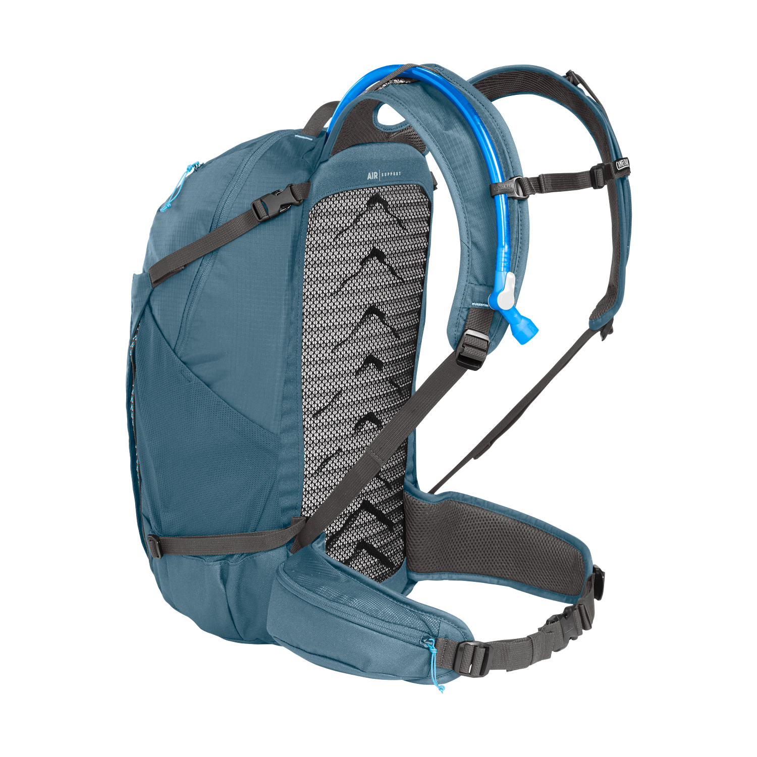 women-s-rim-runnertm-x28-hiking-hydration-pack-with-crux-2l-reservoir-u2 kcolfevs2k