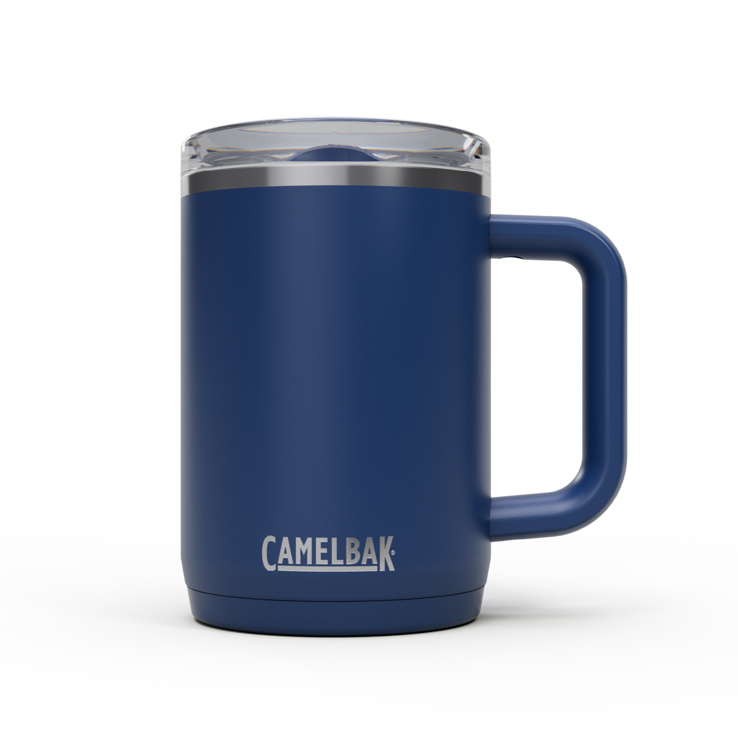 thrivetm-16-oz-mug-insulated-stainless-steel-u9 kezmj9zfz3