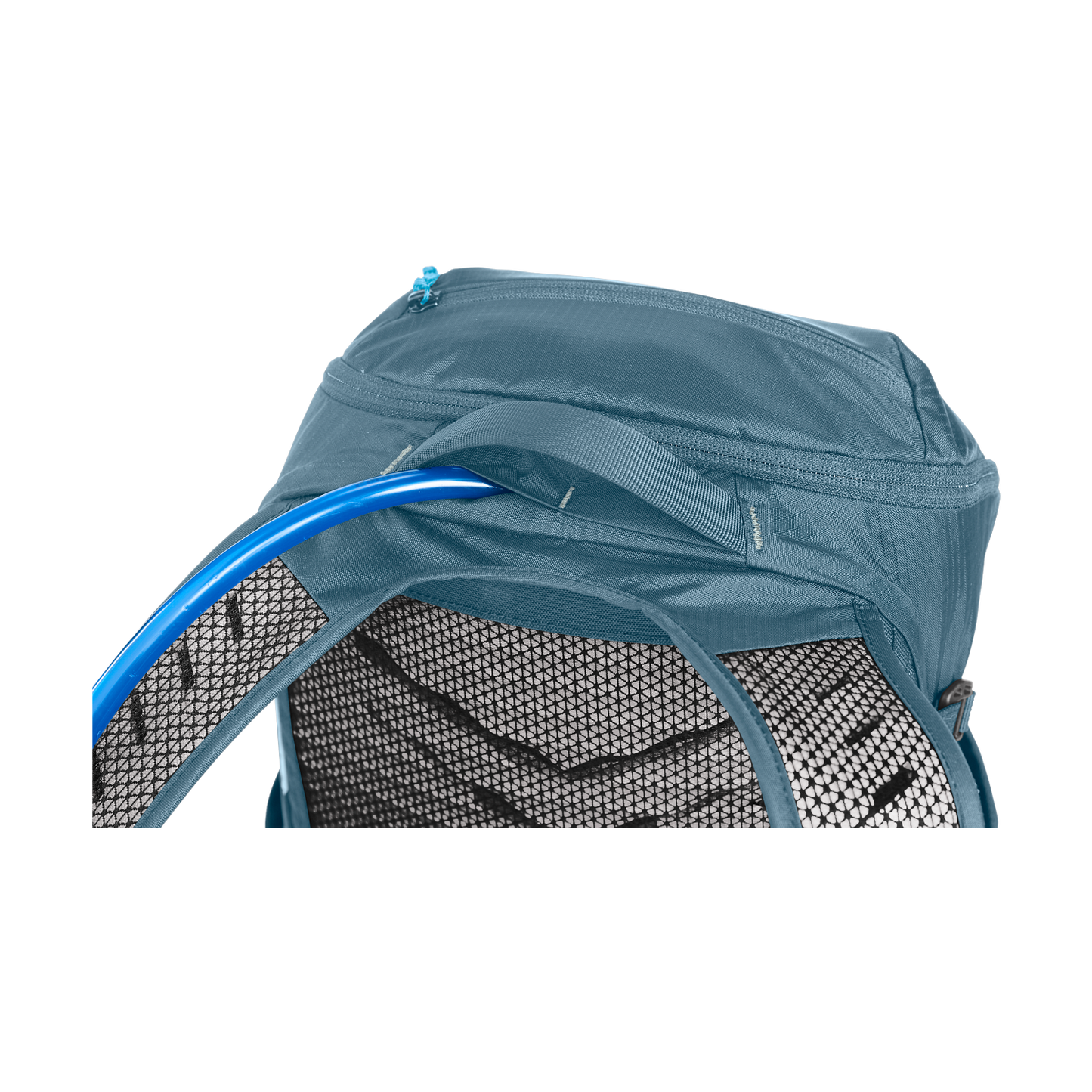 women-s-rim-runnertm-x20-hiking-hydration-pack-with-crux-1-5l-reservoir-w4 kftmdkurby