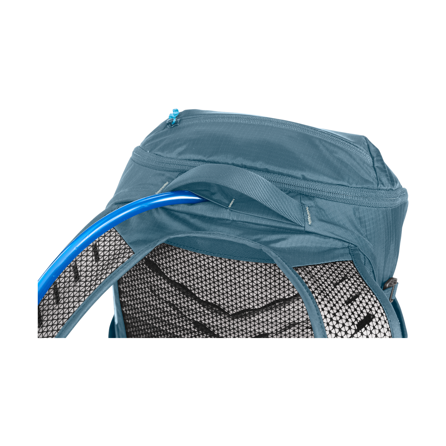 women-s-rim-runnertm-x20-hiking-hydration-pack-with-crux-1-5l-reservoir-w4 kftmdkurby