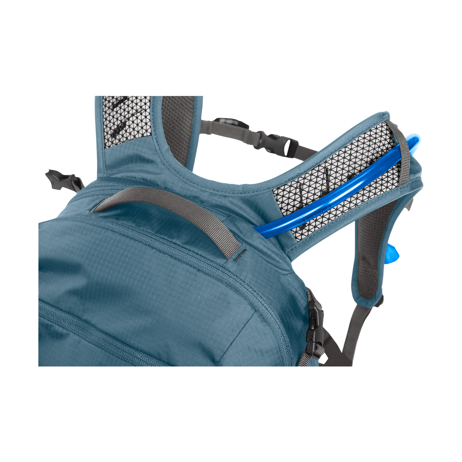 women-s-rim-runnertm-x28-hiking-hydration-pack-with-crux-2l-reservoir-u2 kha924iano