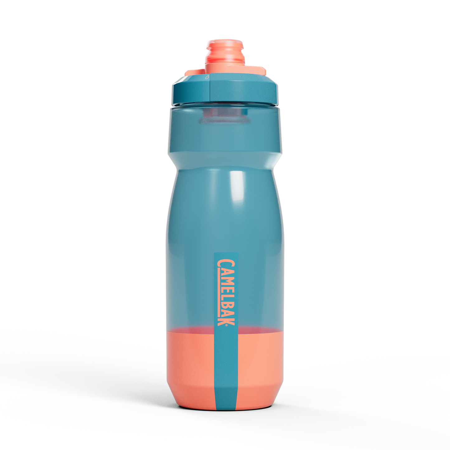 podium-24oz-bike-bottle-w2 khmcyxlllw