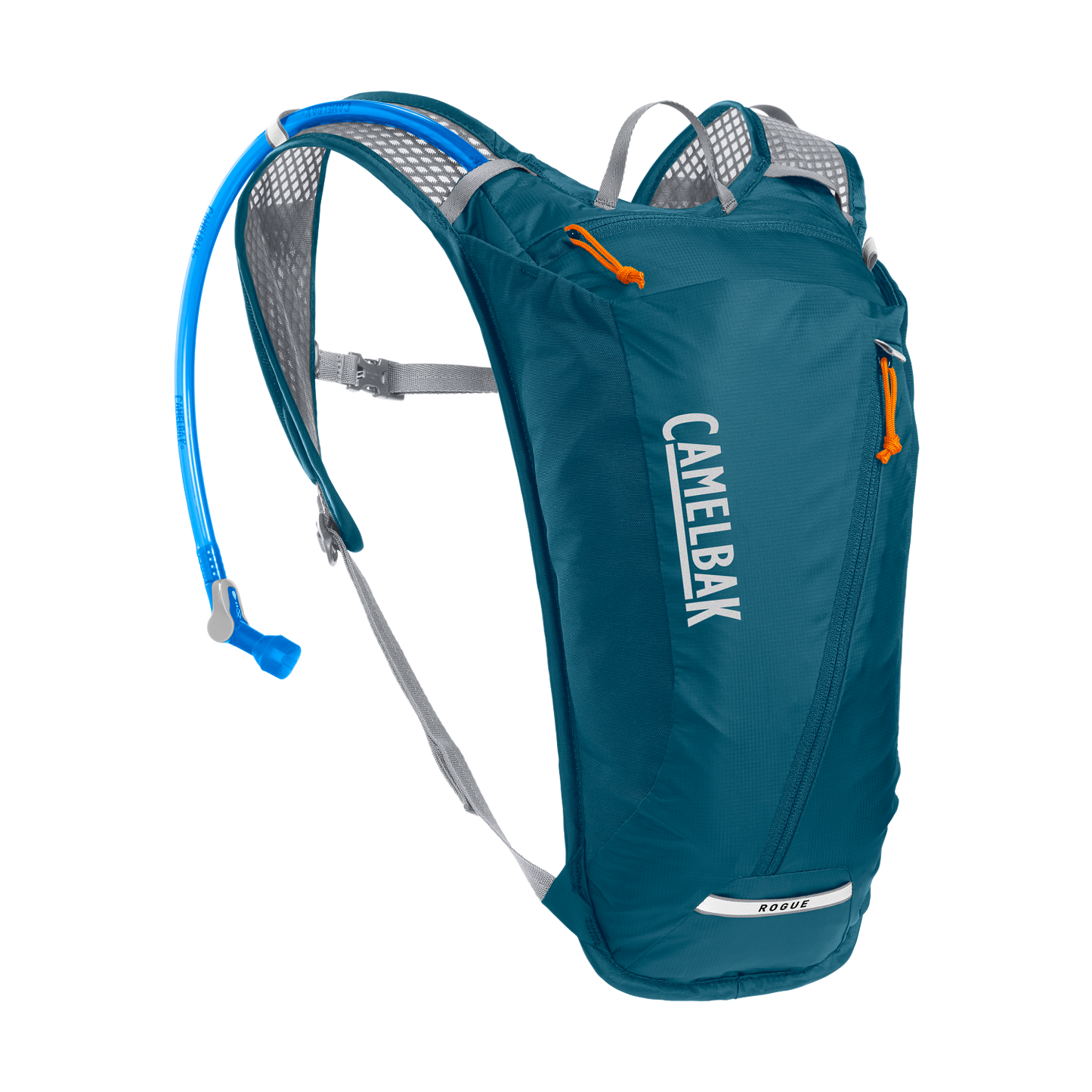 roguetm-light-7-bike-hydration-pack-with-crux-2l-reservoir-k2 kjuksykegn