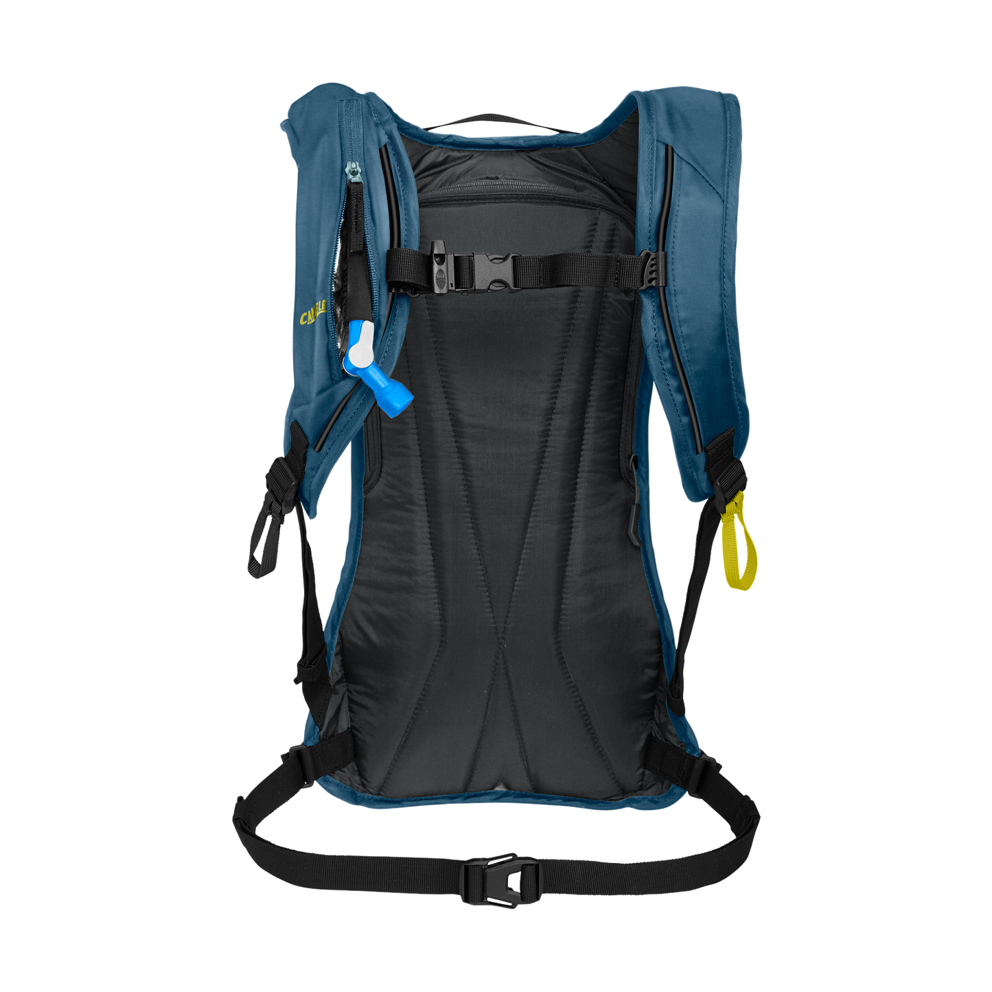 powderhound-tm-12-hydration-pack-t1 kloaw3x5u3