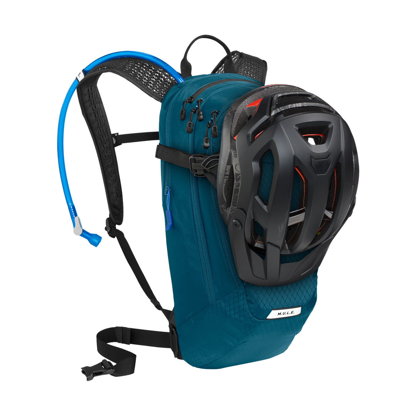 m-u-l-e-12-hydration-pack-100-oz-x3 kmm8ein7ni