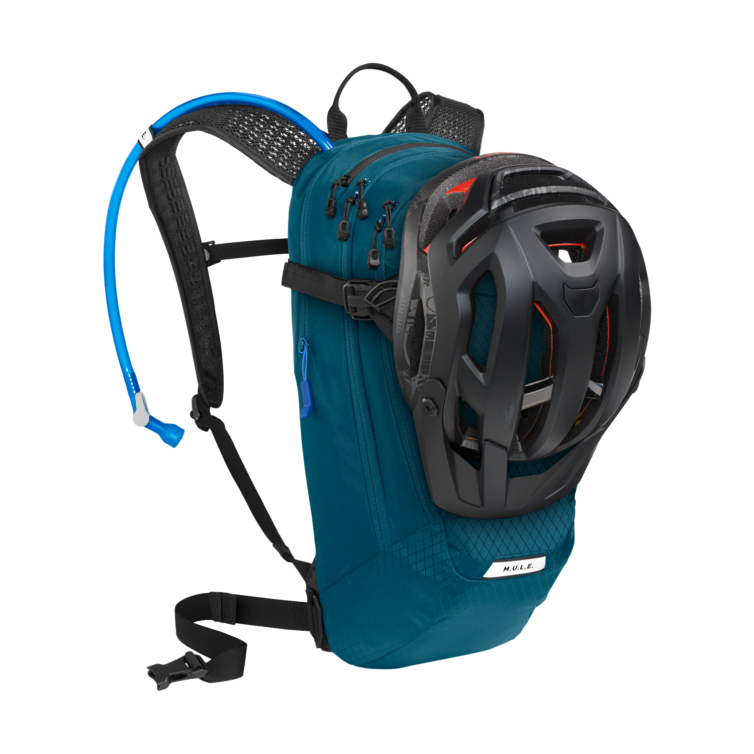 m-u-l-e-12-hydration-pack-100-oz-x3 kmm8ein7ni