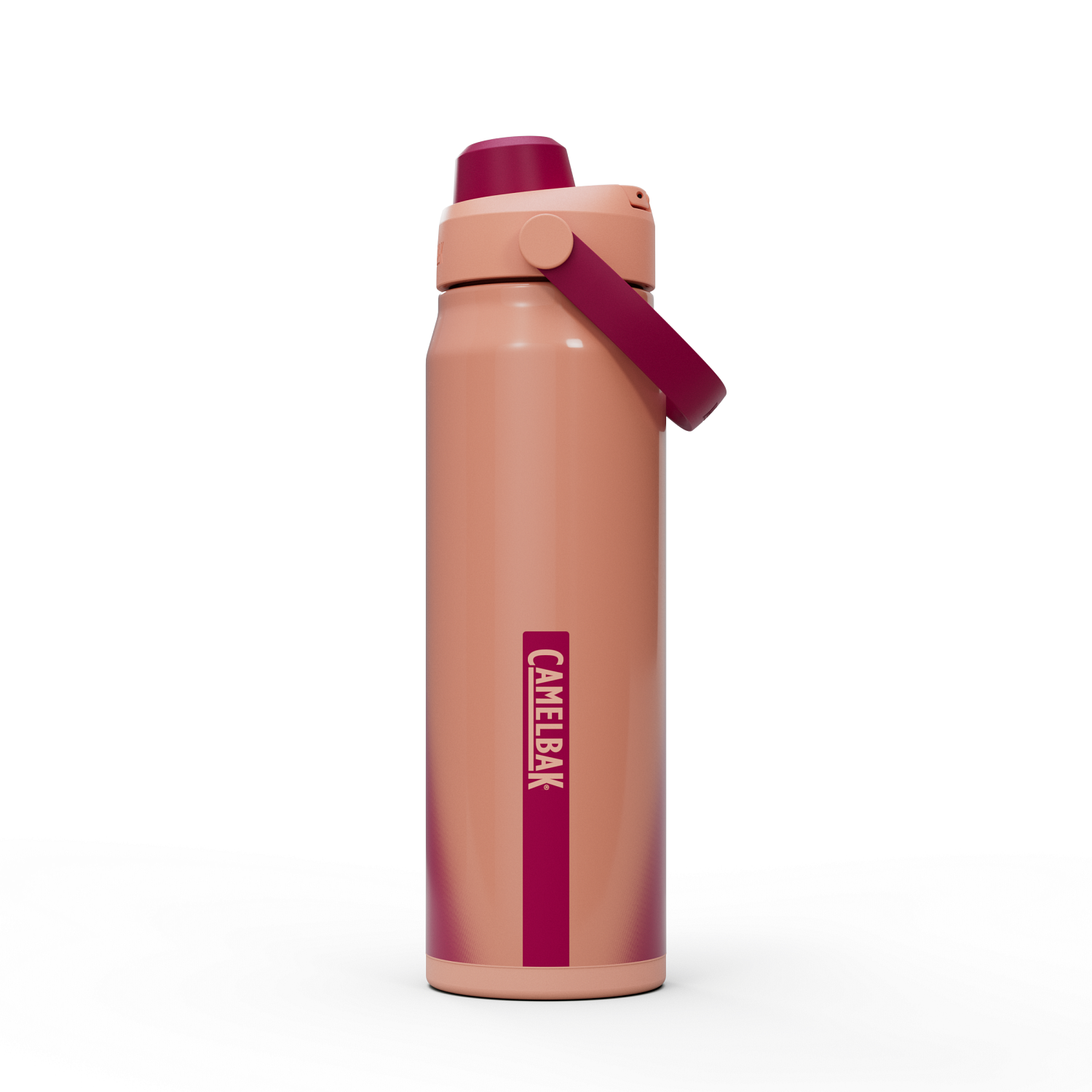 thrivetm-flip-straw-32oz-bottle-with-tritantm-renew-e3 kmzrr3ix29
