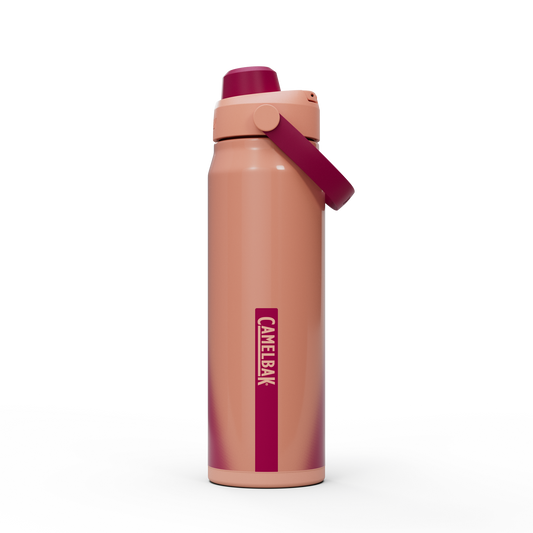 thrivetm-flip-straw-32oz-bottle-with-tritantm-renew-e3 kmzrr3ix29