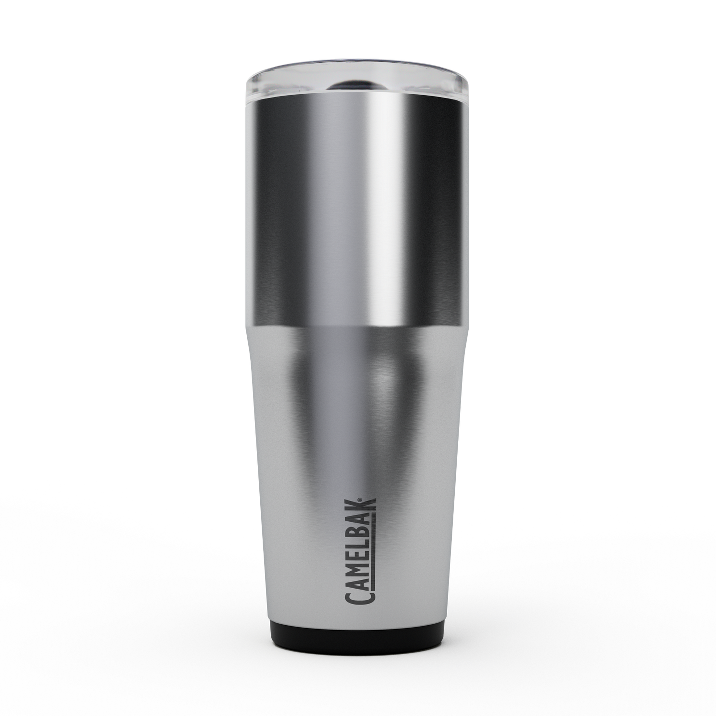 thrivetm-30-oz-tumbler-insulated-stainless-steel-n4 kpdlby8ygo