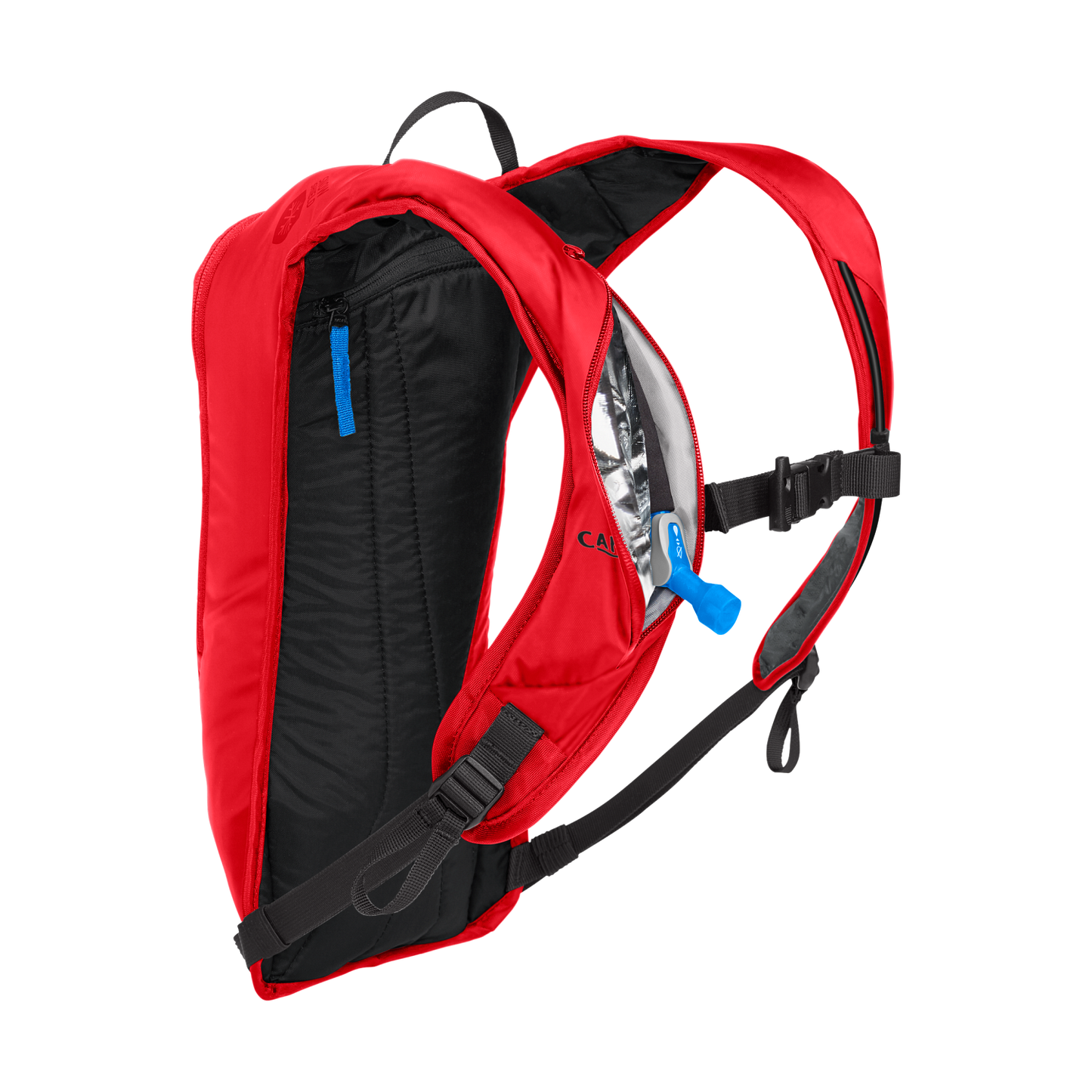 zoidtm-hydration-pack-j6 krfouy6wpp