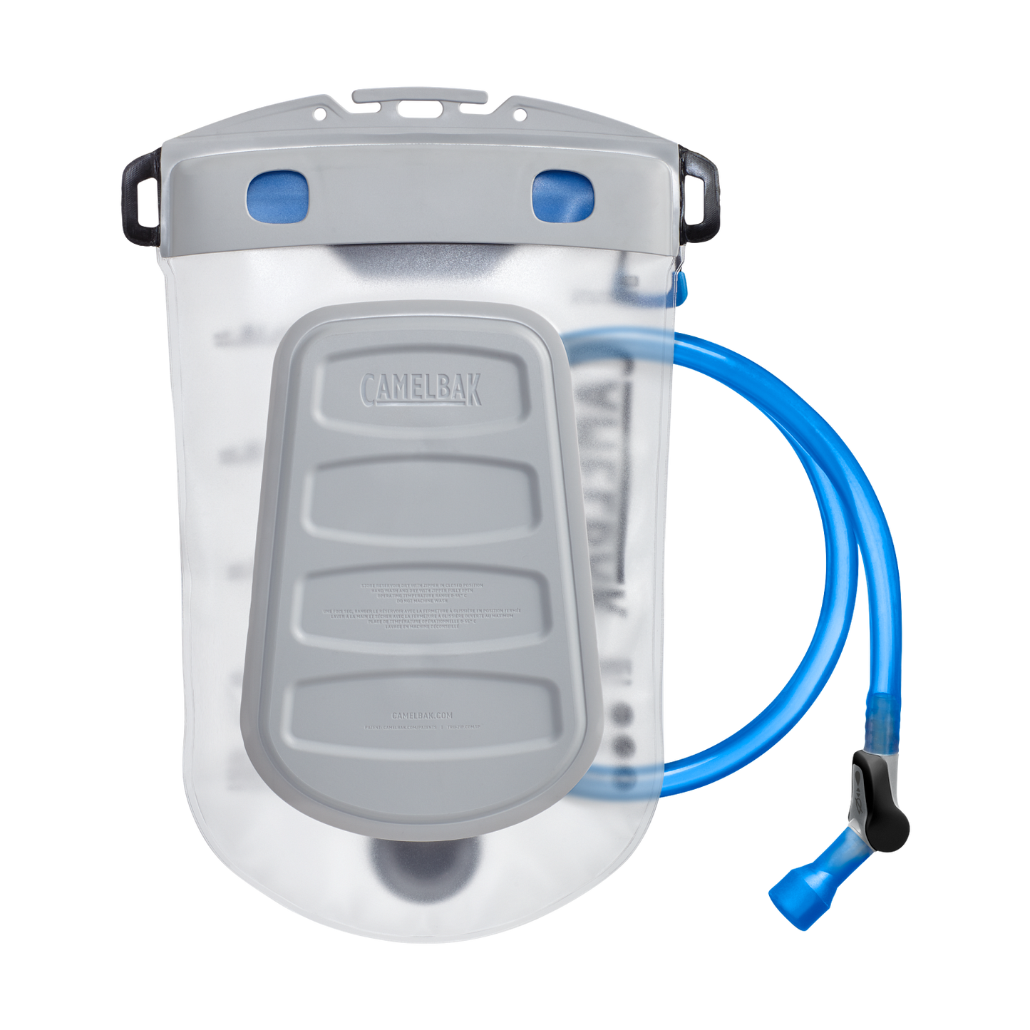 fusiontm-2l-reservoir-with-tru-zip-waterproof-zipper-f6 krtddwazsd