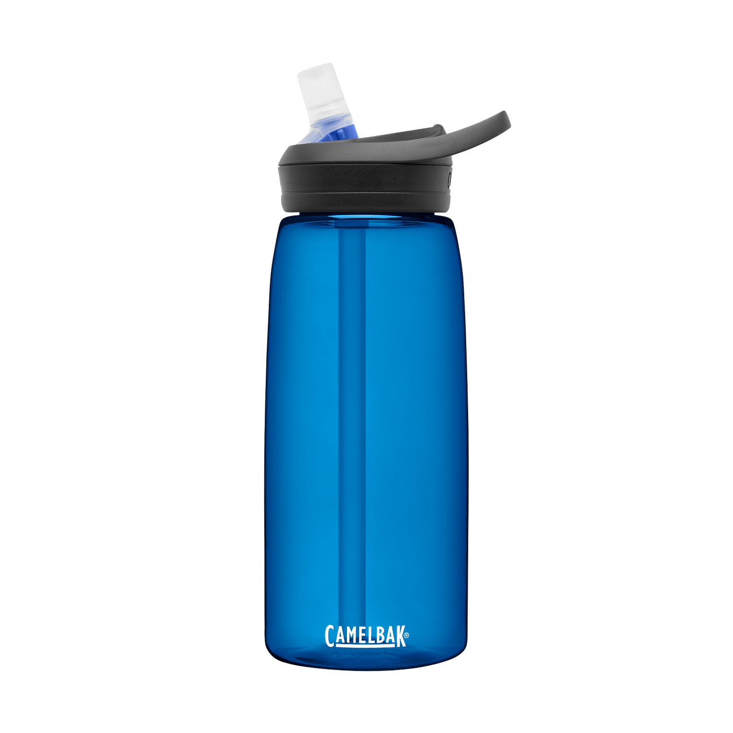 eddy-32oz-bottle-with-tritantm-renew-e5 kuwtboljs4
