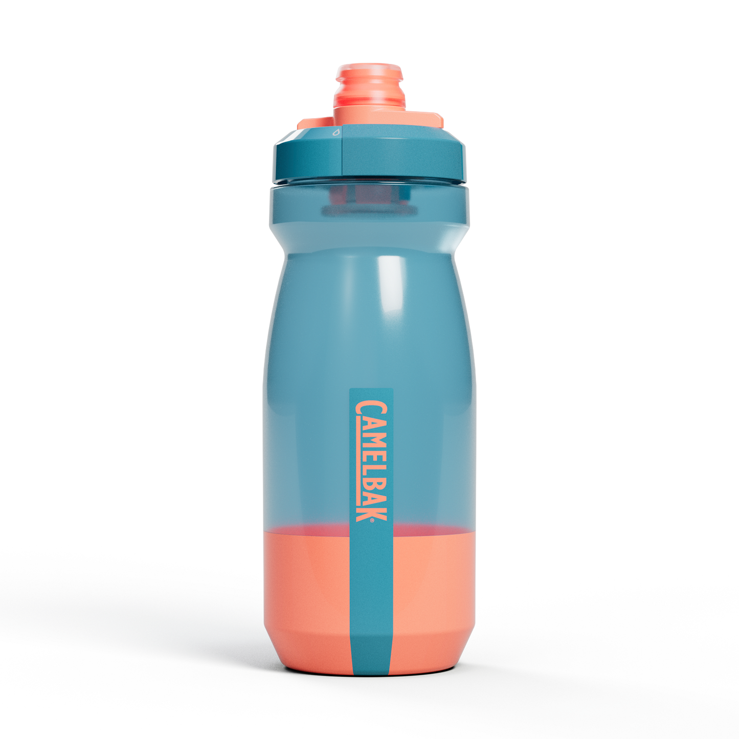 podium-21oz-bike-bottle-s1 kv0dooxn8v