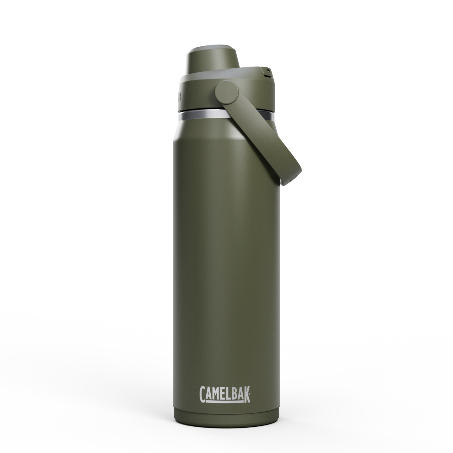 thrivetm-chug-25oz-bottle-insulated-stainless-steel-e7 kyyujfdqhc