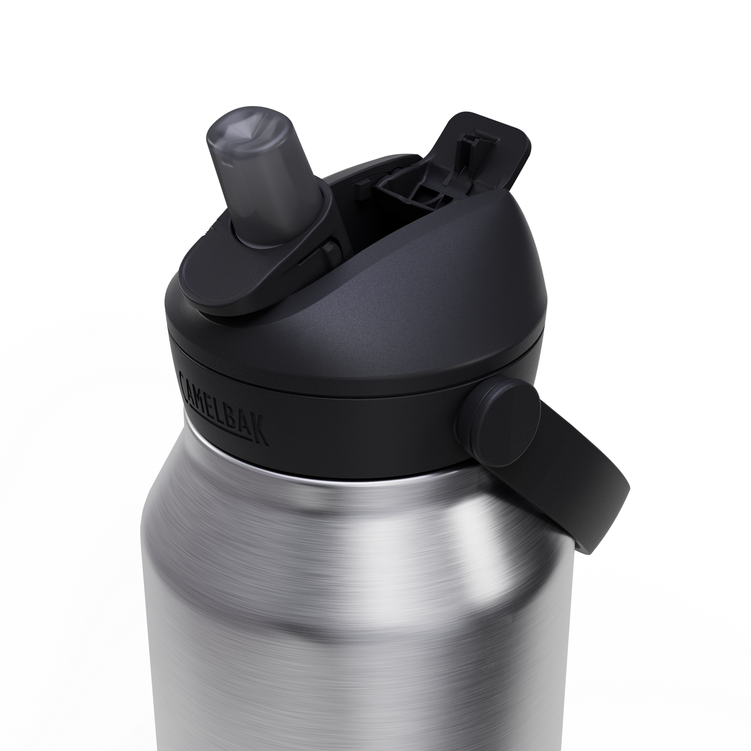 thrivetm-flip-straw-40oz-bottle-insulated-stainless-steel-c0 kz7adagwyo