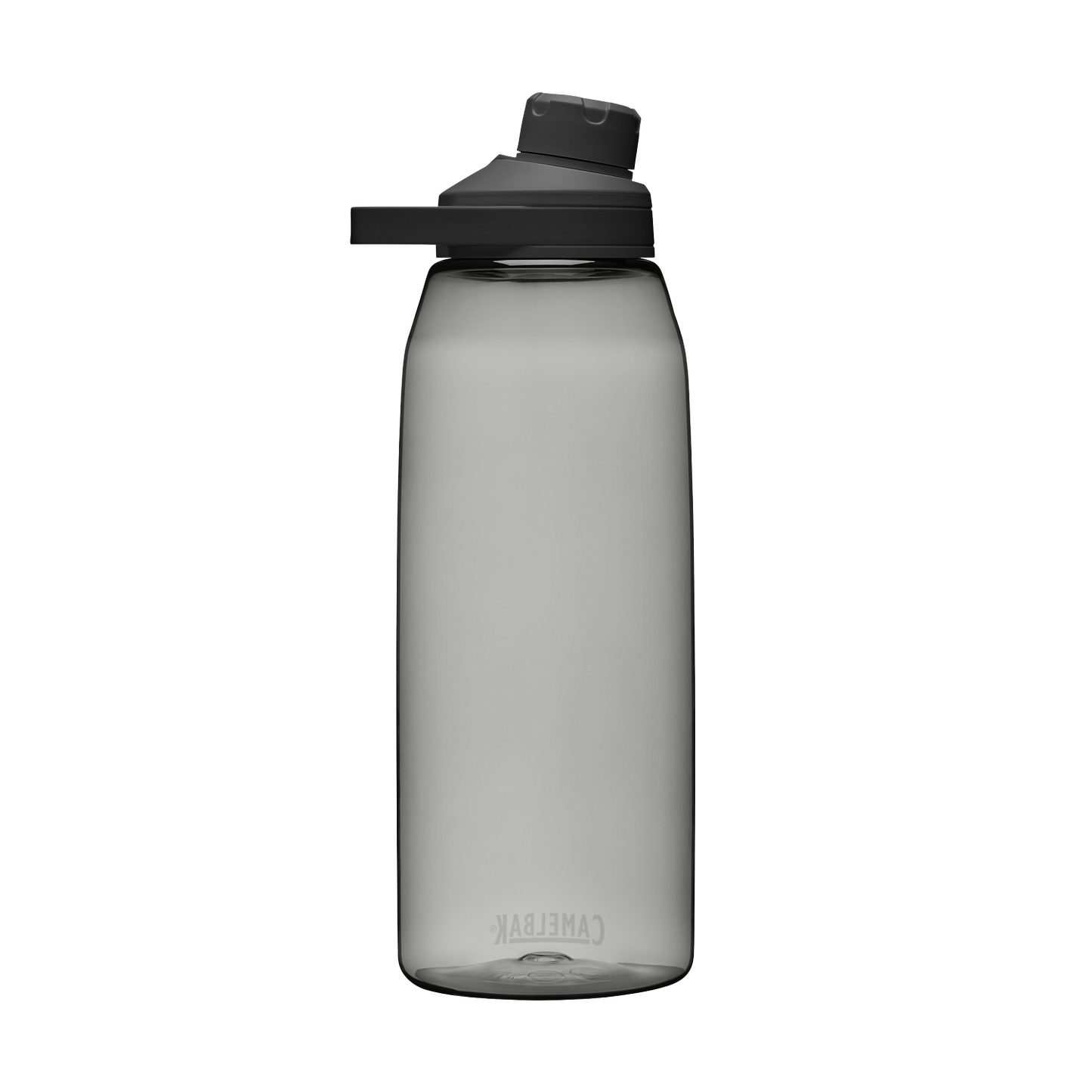 chute-mag-50oz-bottle-with-tritantm-renew-r8 l1bbwpbh4b