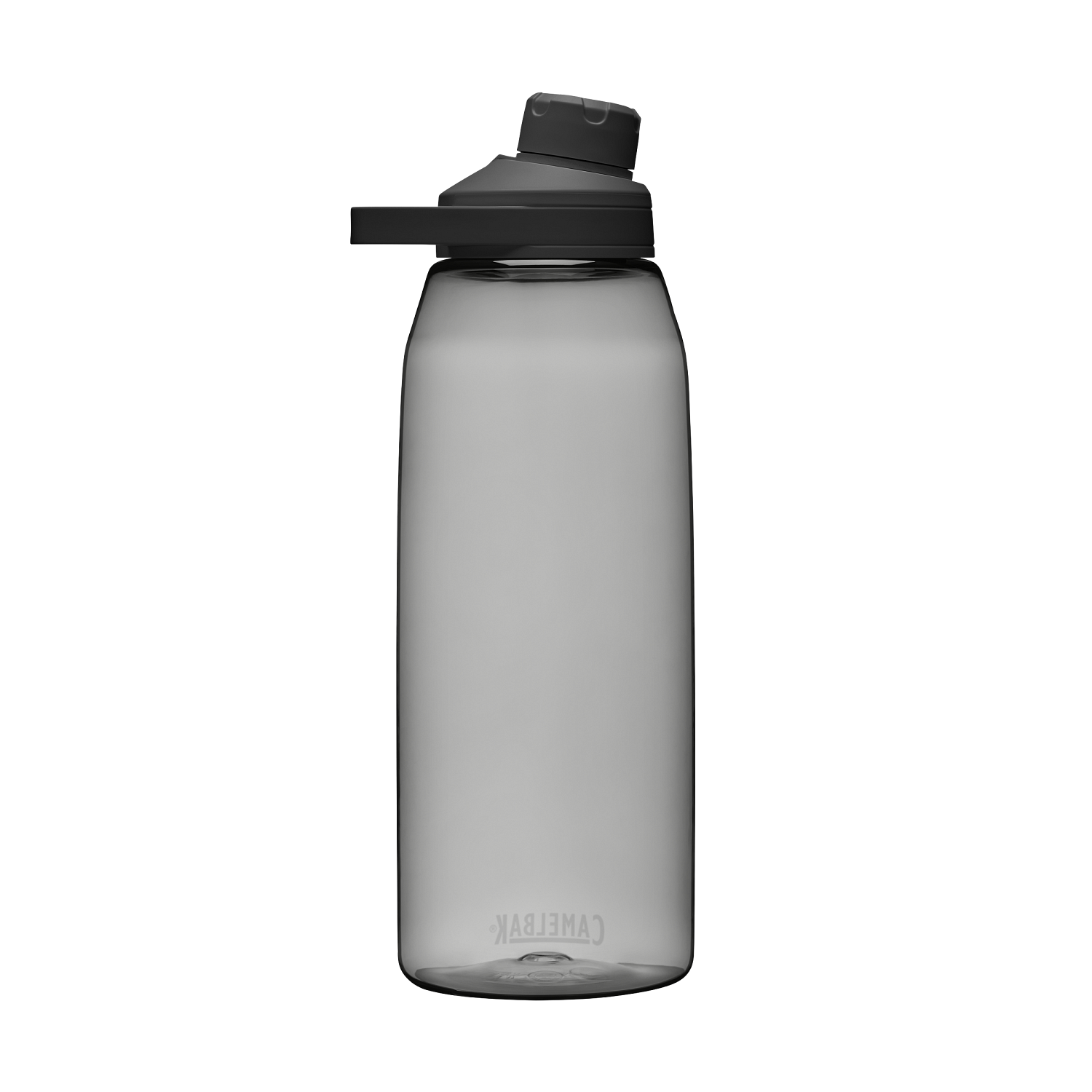 chute-mag-50oz-bottle-with-tritantm-renew-r8 l1bbwpbh4b
