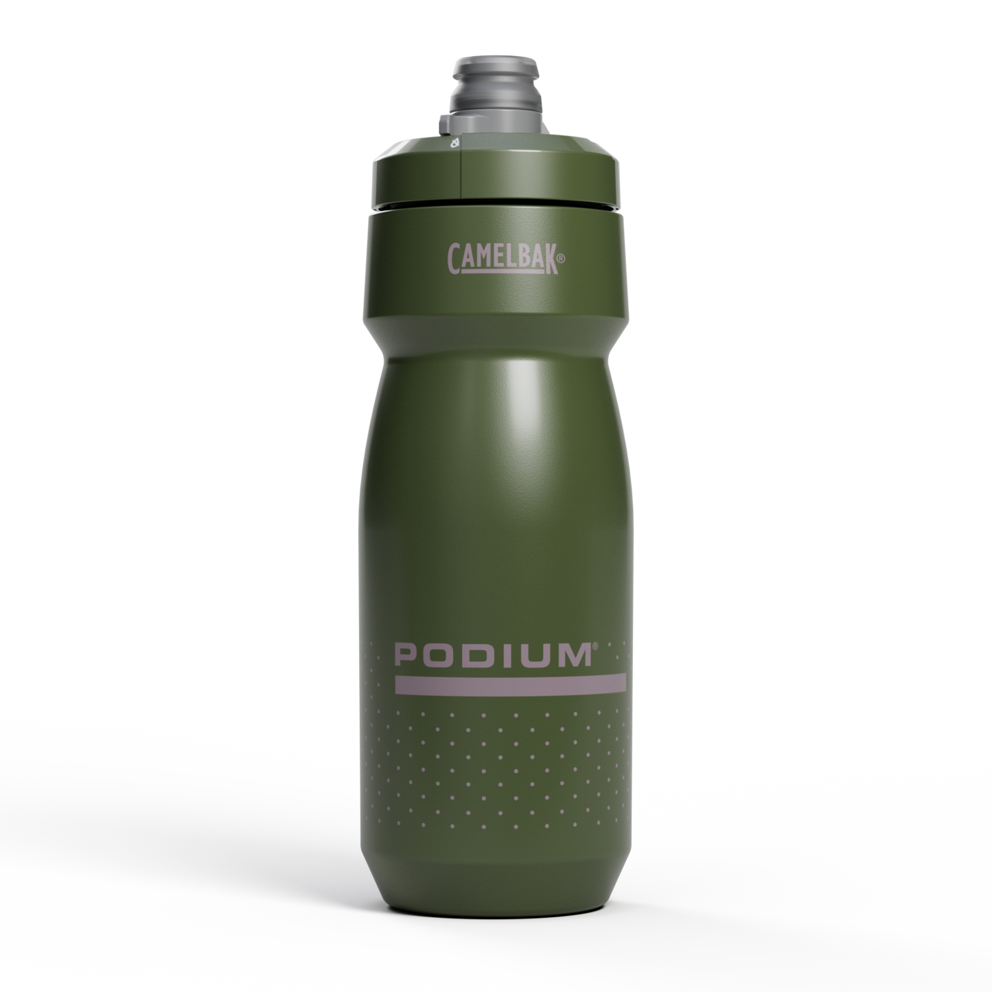 podium-24oz-bike-bottle-w2 lgm8uhmv9o