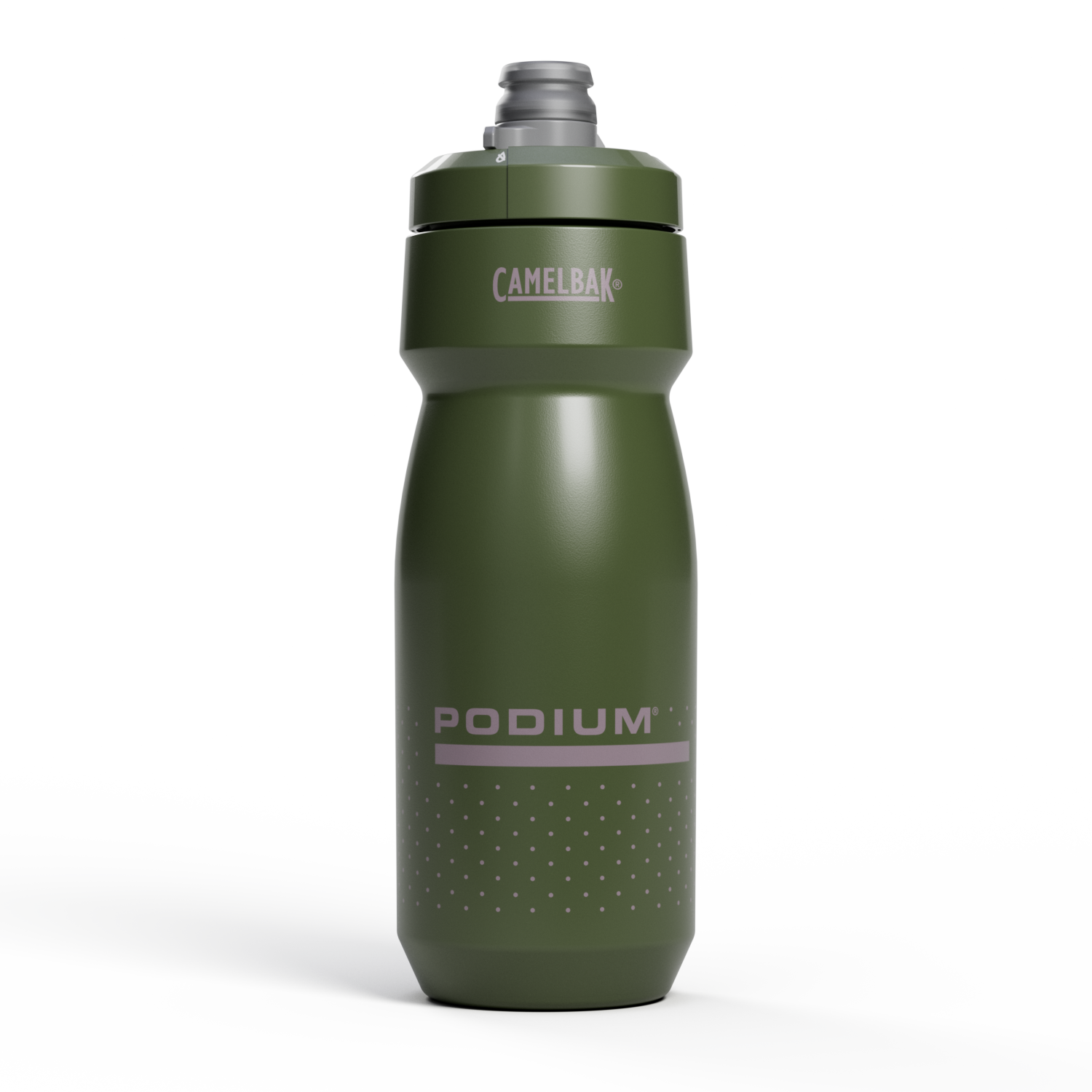 podium-24oz-bike-bottle-w2 lgm8uhmv9o