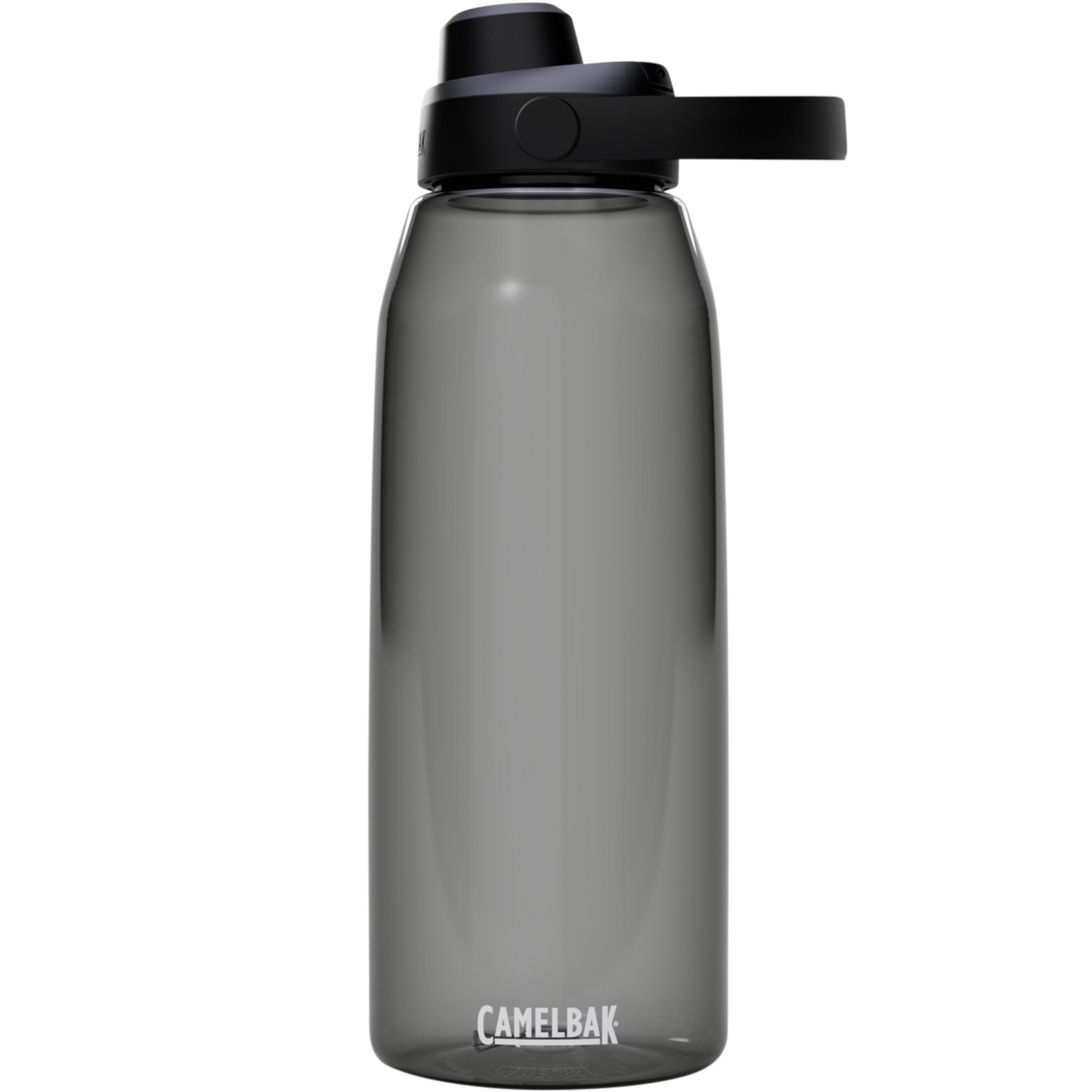 thrivetm-chug-50oz-bottle-with-tritantm-renew-h0 ljiawy5vgz