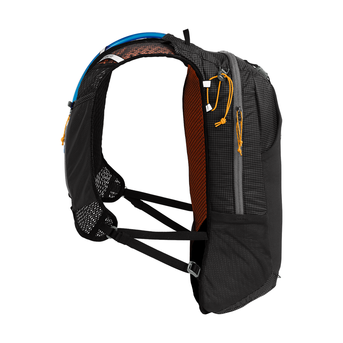 octanetm-12-hydration-hiking-pack-with-fusiontm-2l-reservoir-t5 ljjybwfq0c