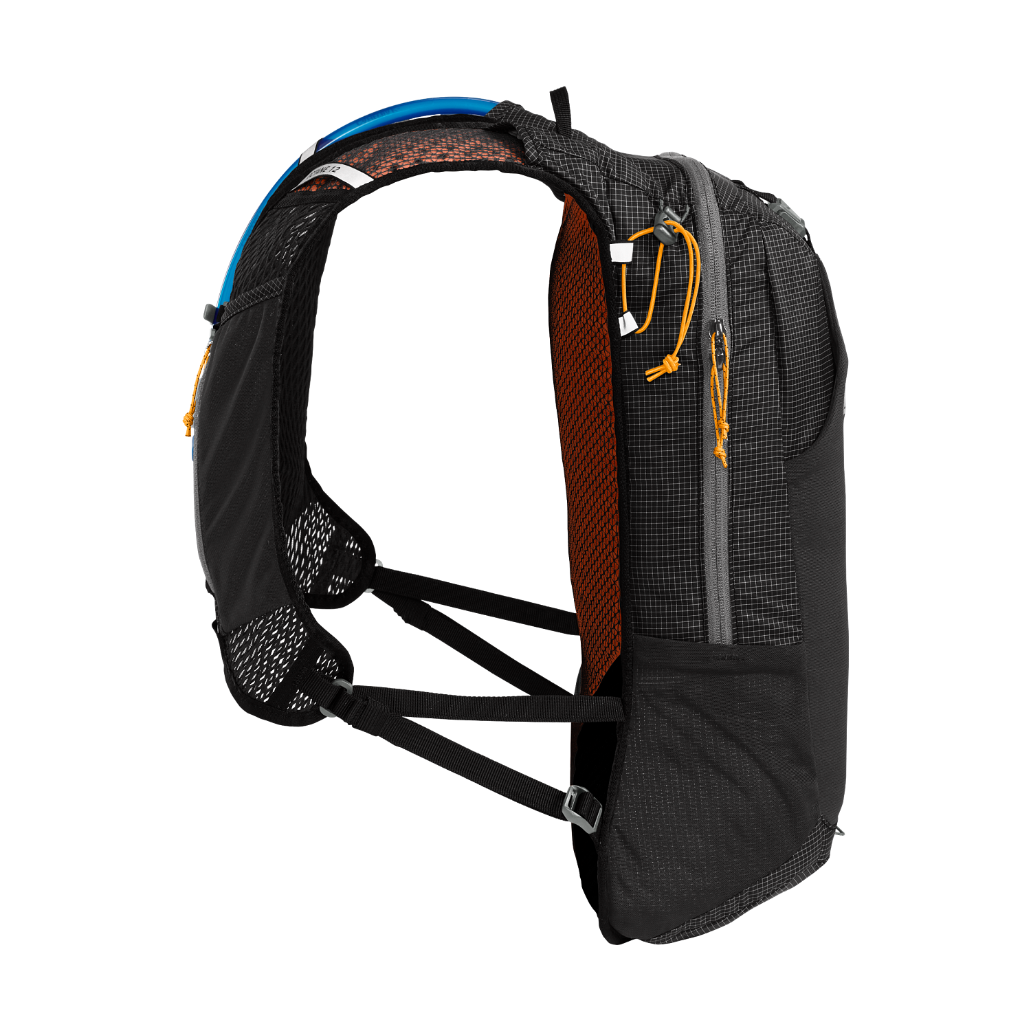 octanetm-12-hydration-hiking-pack-with-fusiontm-2l-reservoir-t5 ljjybwfq0c