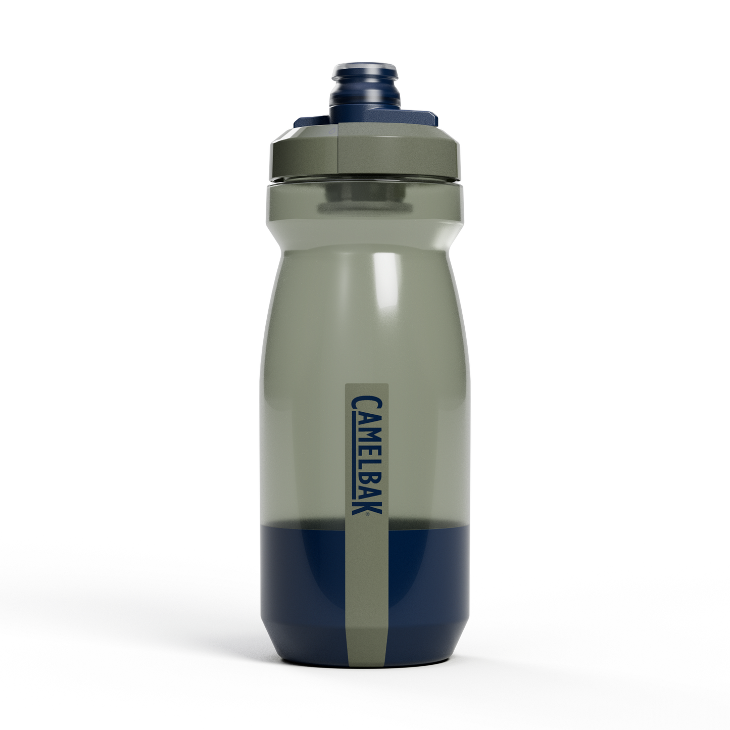 podium-21oz-bike-bottle-s1 lordn1jvit