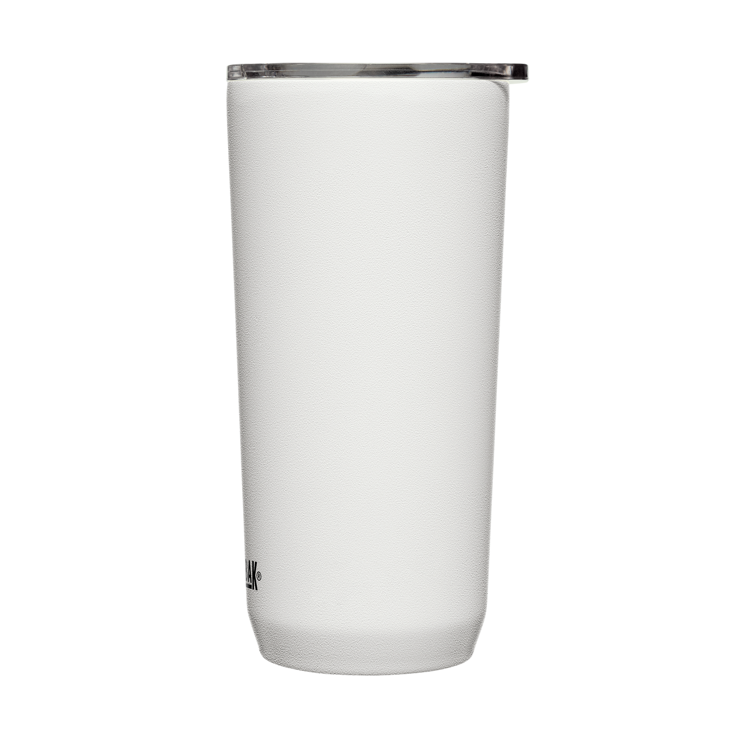 horizon-20-oz-tumbler-insulated-stainless-steel-t8 lphgvr706m