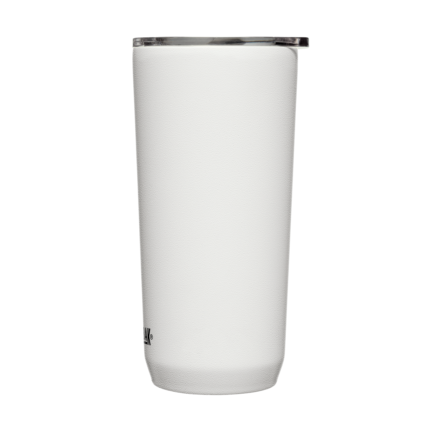 horizon-20-oz-tumbler-insulated-stainless-steel-t8 lphgvr706m