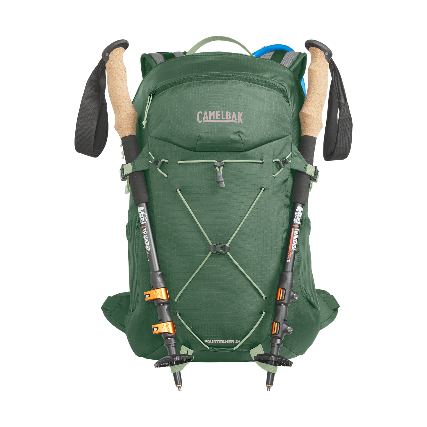 women-s-fourteenertm-24-hydration-hiking-pack-with-crux-3l-reservoir-q3 lpkn7hhj8r