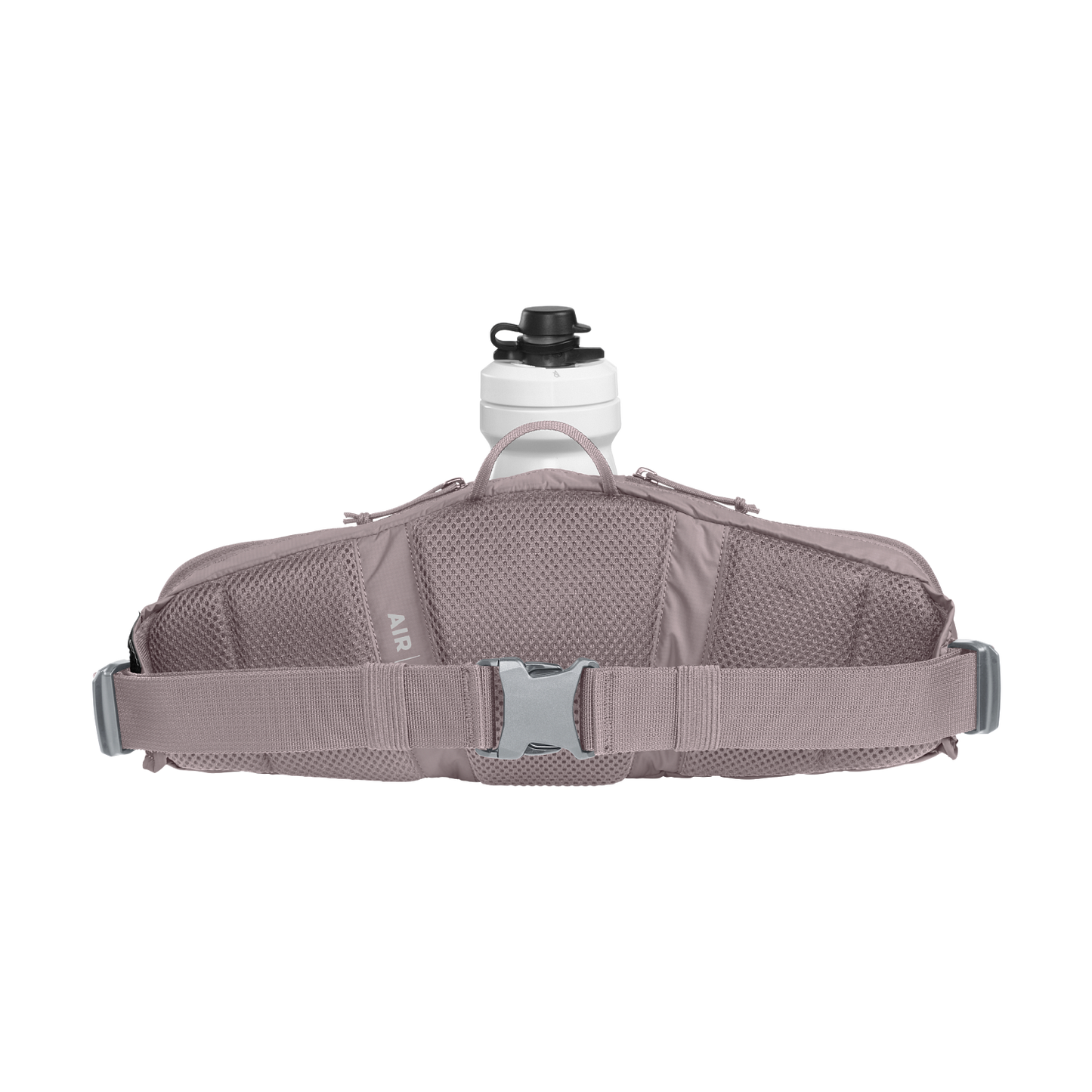 podium-flowtm-2-waist-pack-with-21oz-podium-dirt-series-bottle-a0 lqgk2euox9