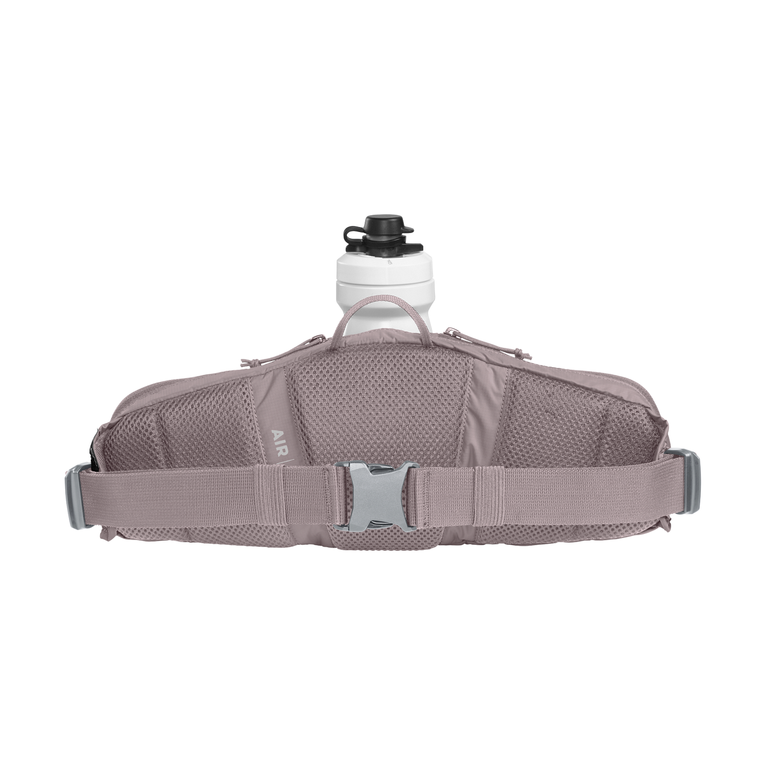 podium-flowtm-2-waist-pack-with-21oz-podium-dirt-series-bottle-a0 lqgk2euox9