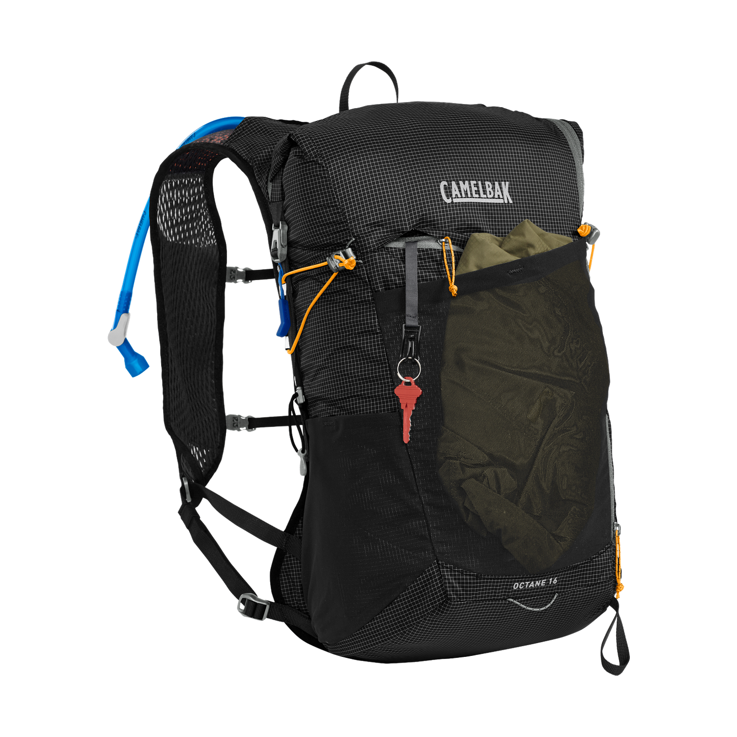 octanetm-16-hydration-hiking-pack-with-fusiontm-2l-reservoir-n0 lr7yiqsxag